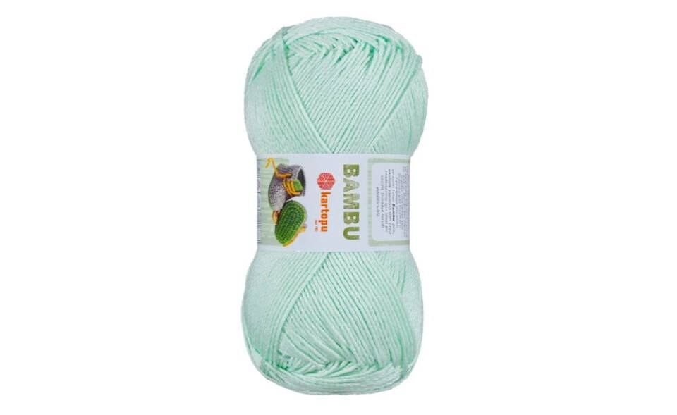 KARTOPU Bambu 573