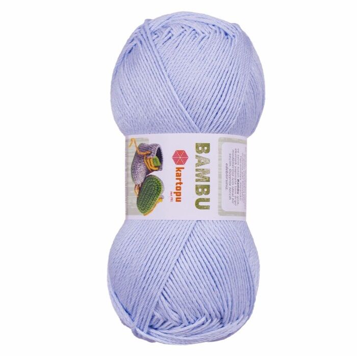 KARTOPU Bambu 574