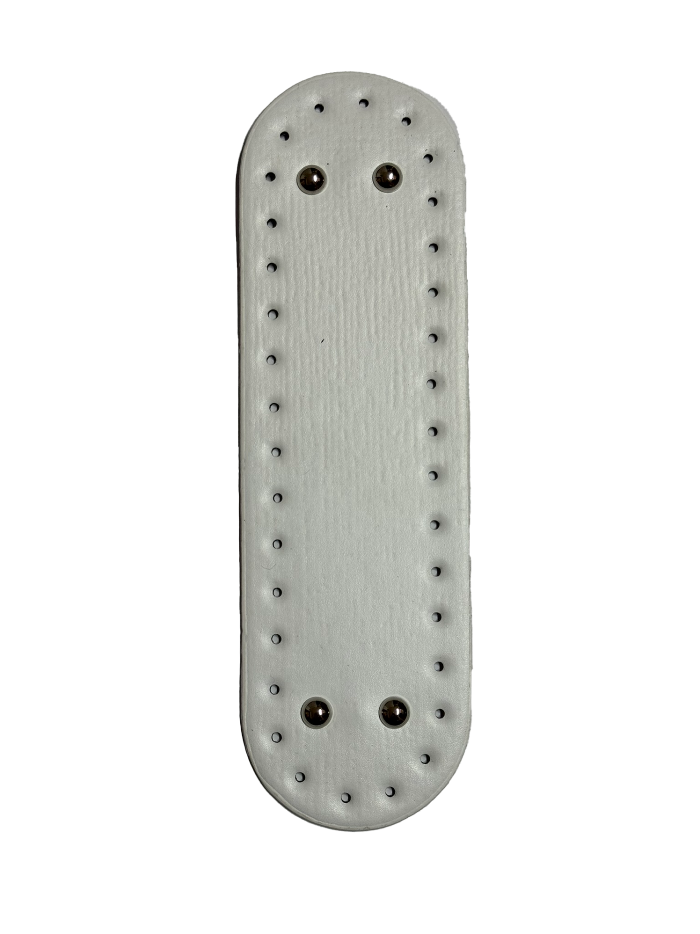 Çanta Tabanı 25cm*8cm