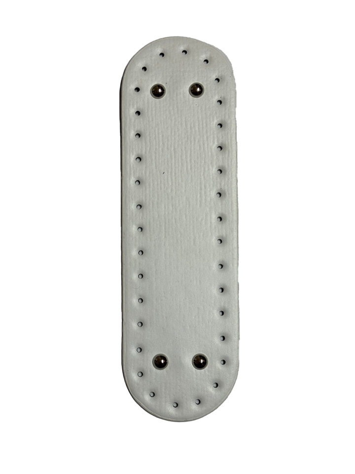 Çanta Tabanı 25cm*8cm