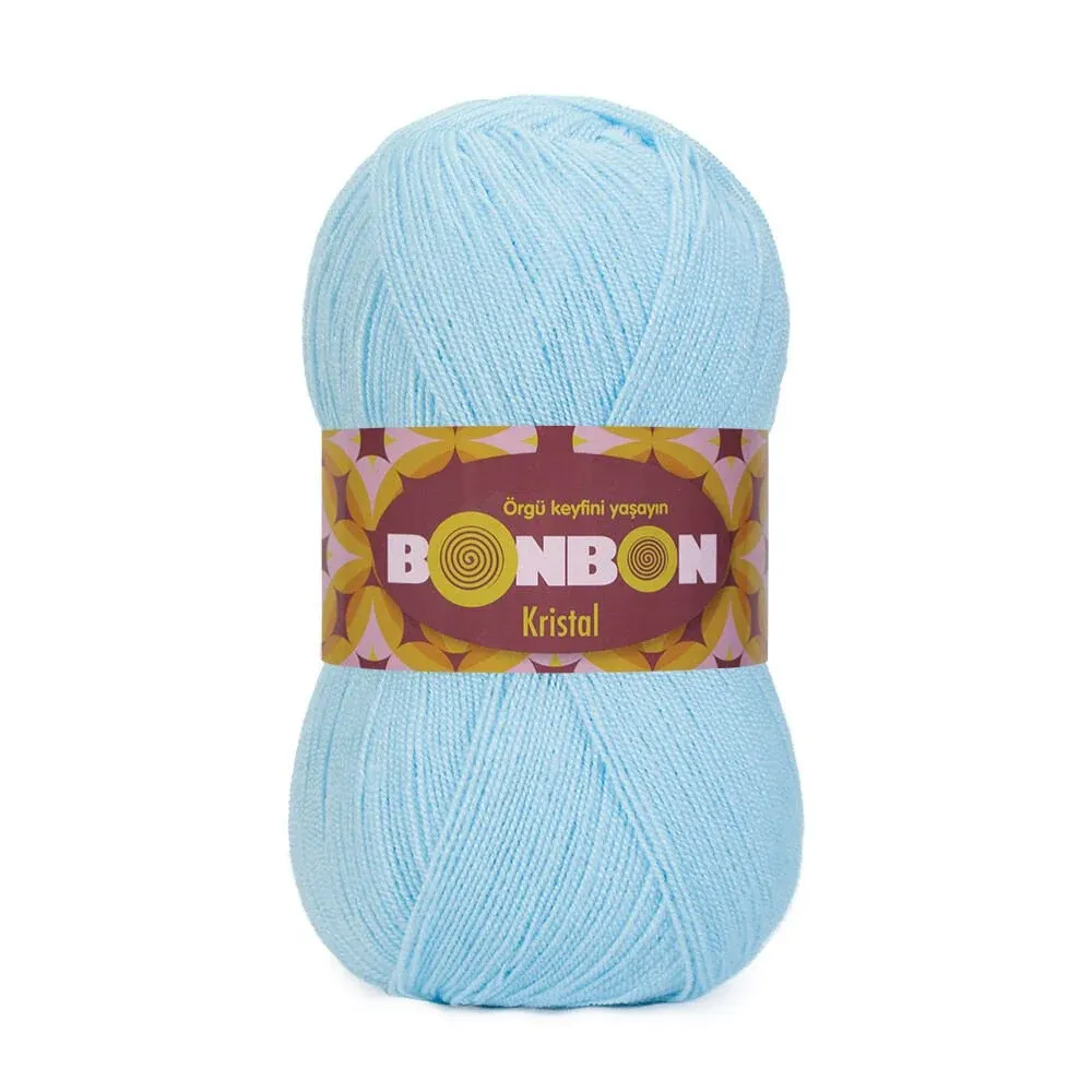 NAKO Bonbon Kristal 98789