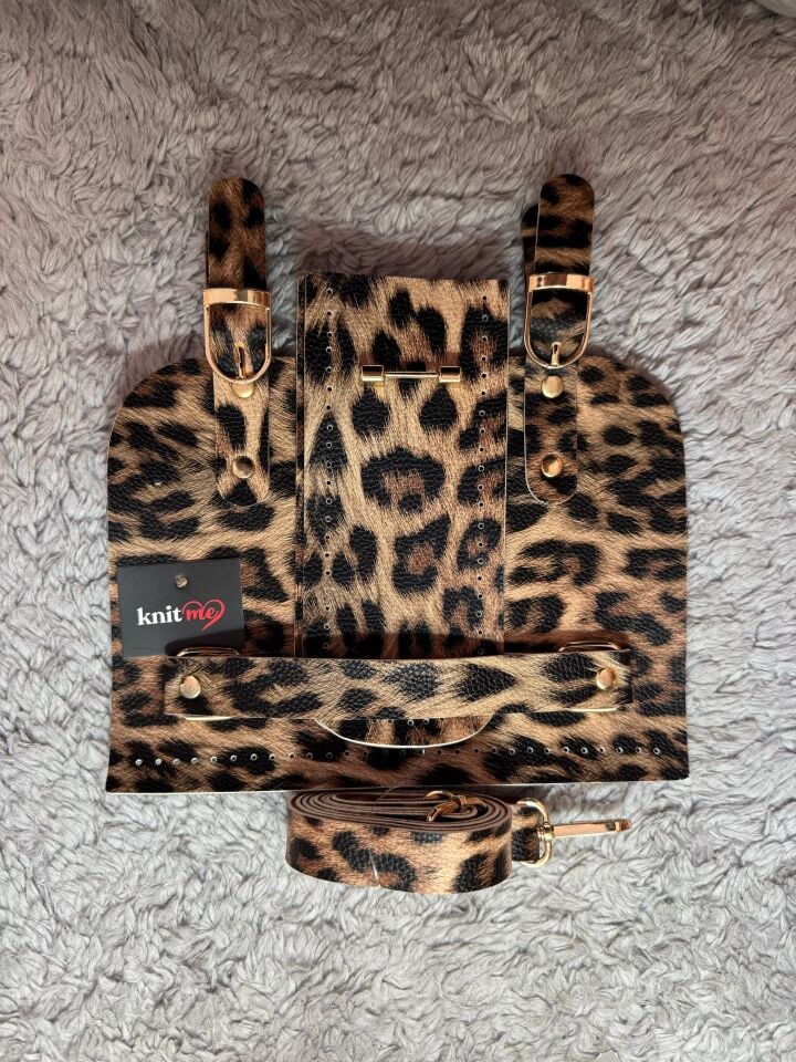 Easy Kit Çanta Seti