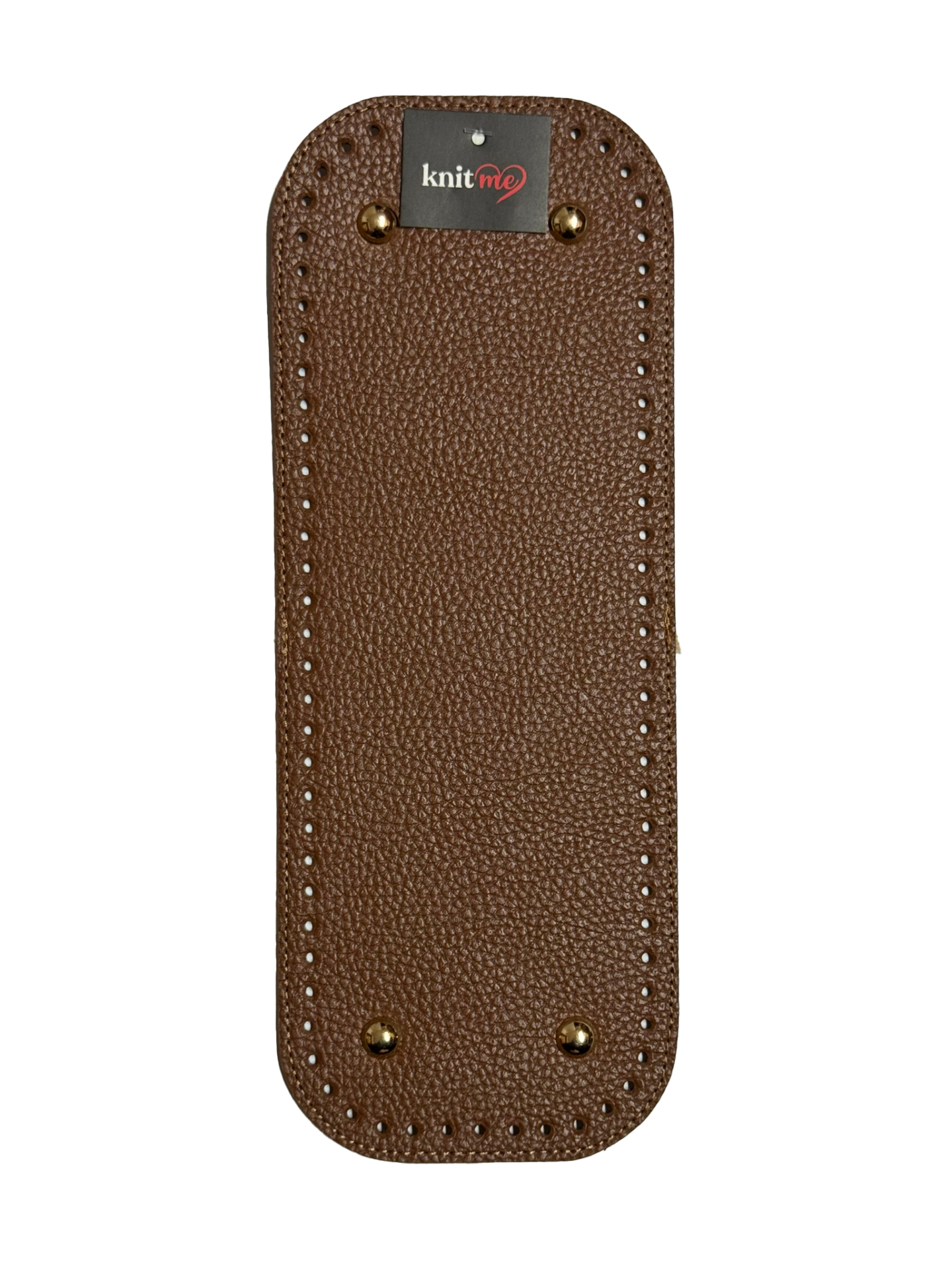 Çanta Tabanı 33cm*12cm