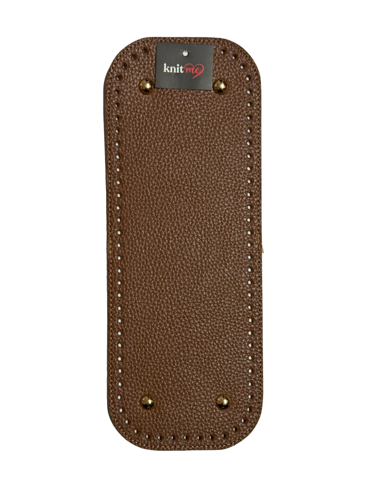 Çanta Tabanı 33cm*12cm