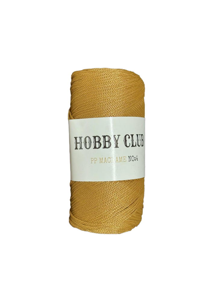 044 Koyu Bej