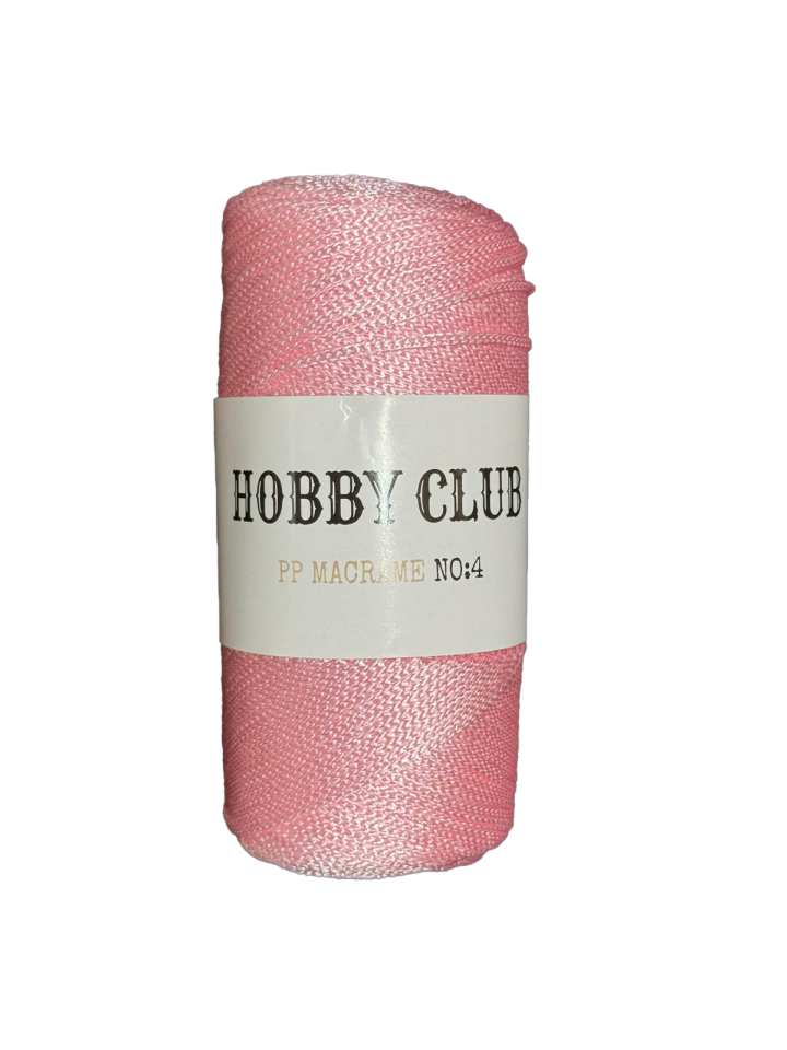 073 Pembe