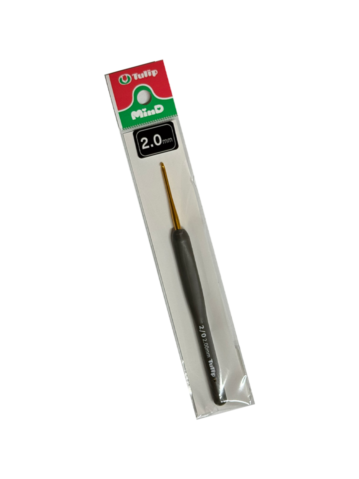 2.0mm