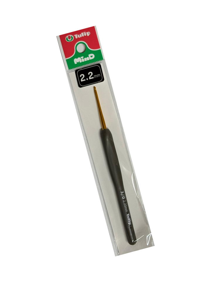 2.2mm