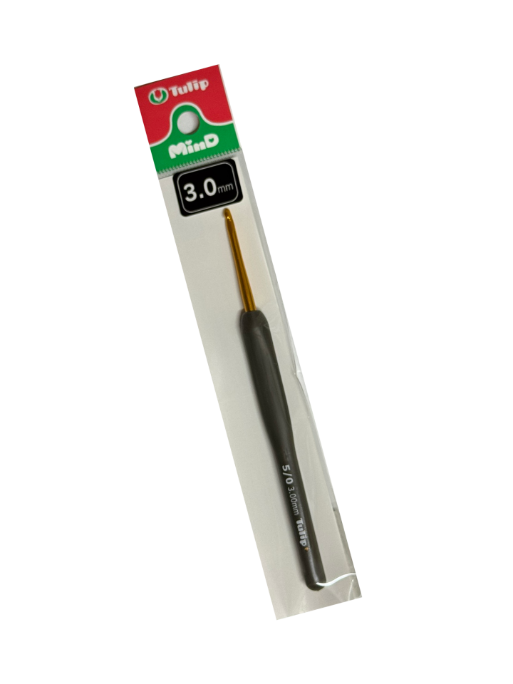 3.0mm