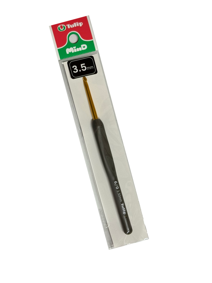 3.5mm
