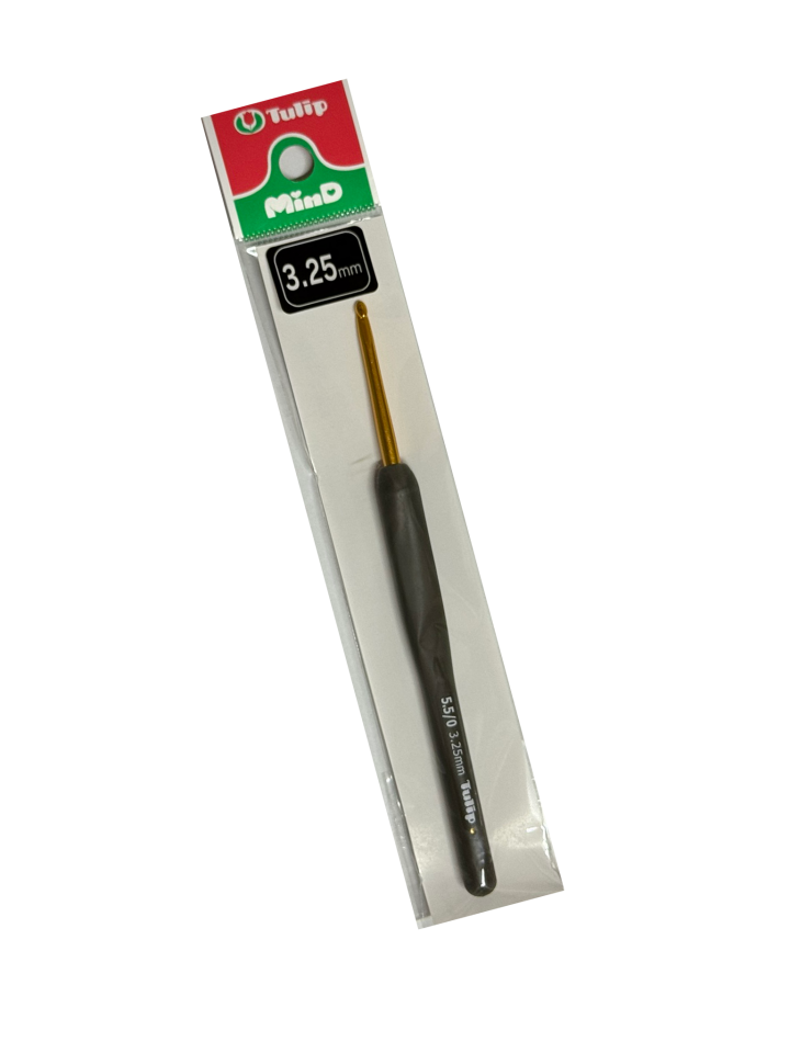 3.25mm