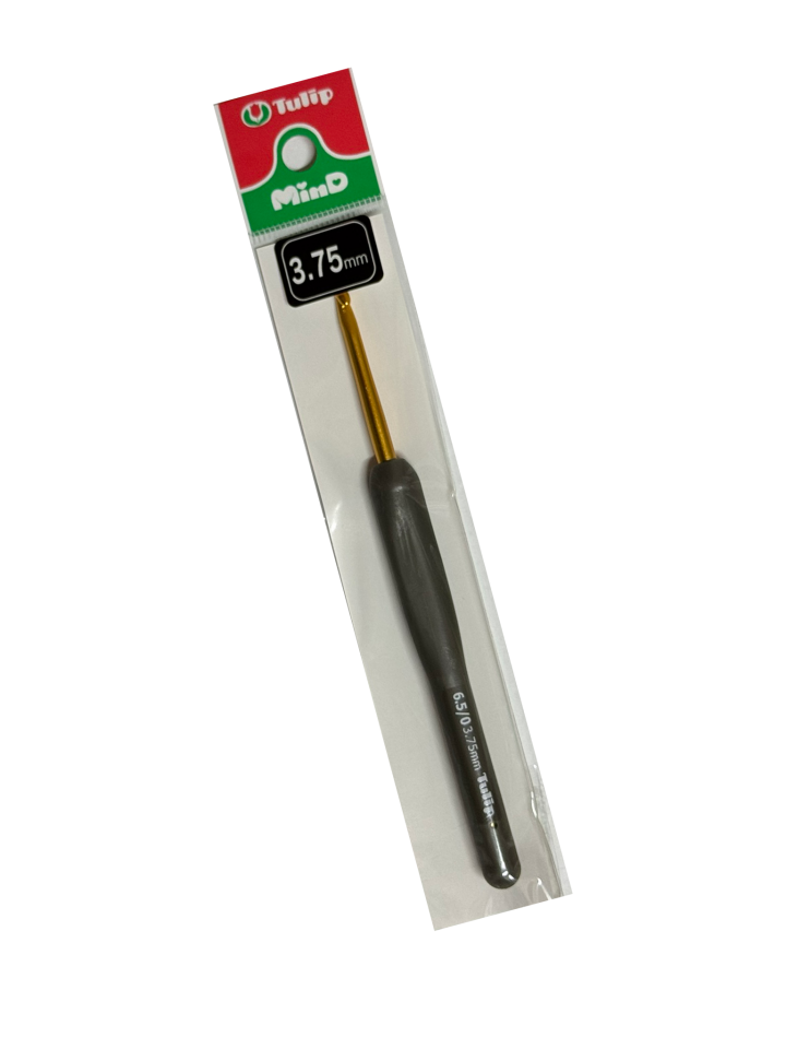 3.75mm
