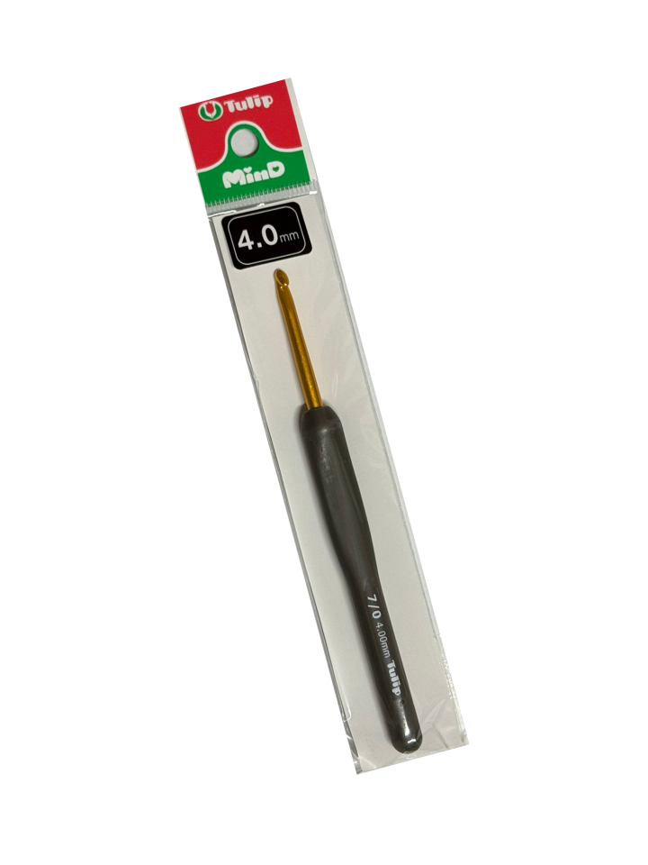 4.0mm