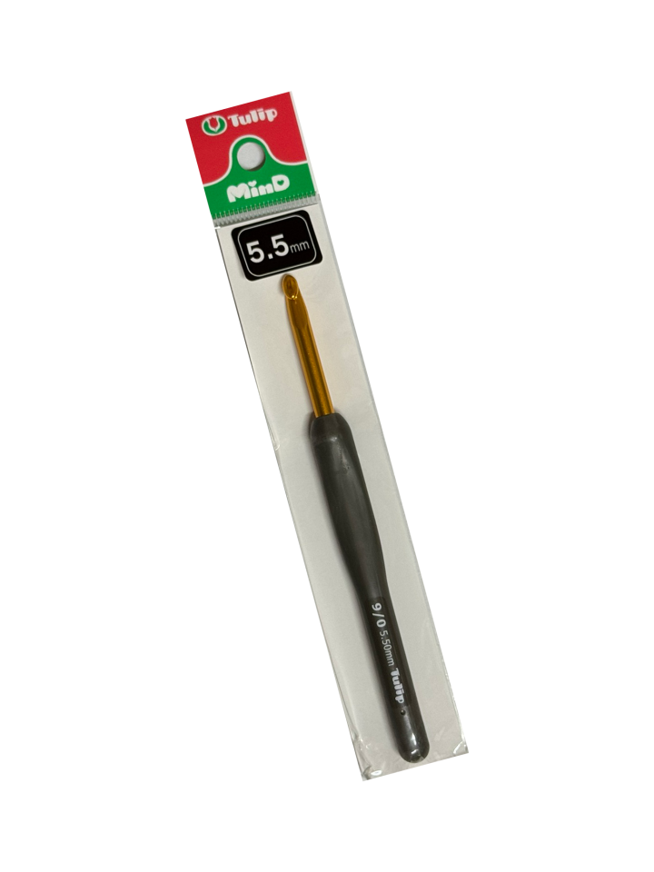 5.5mm