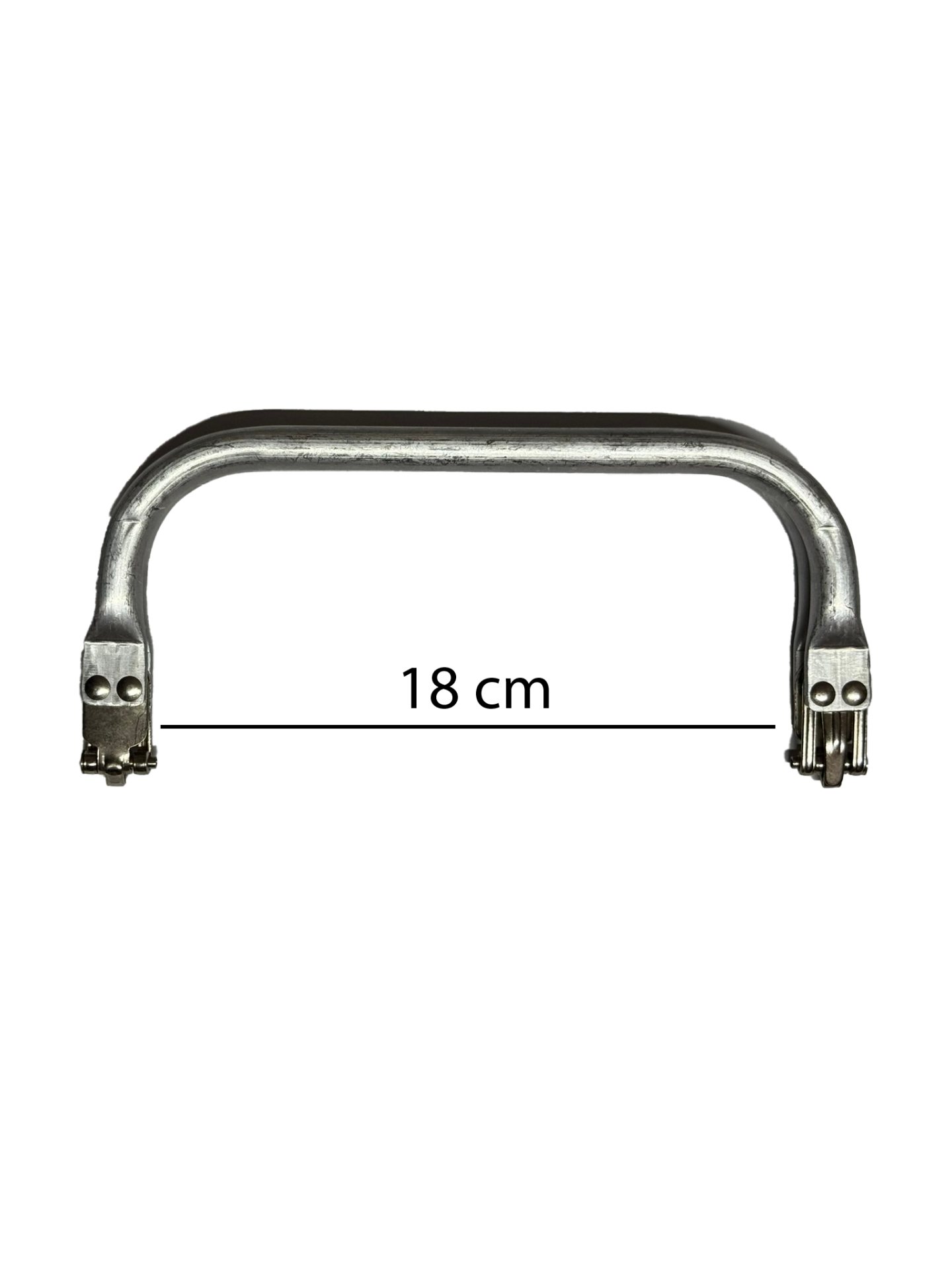 Gizli Çanta Bursu 18cm