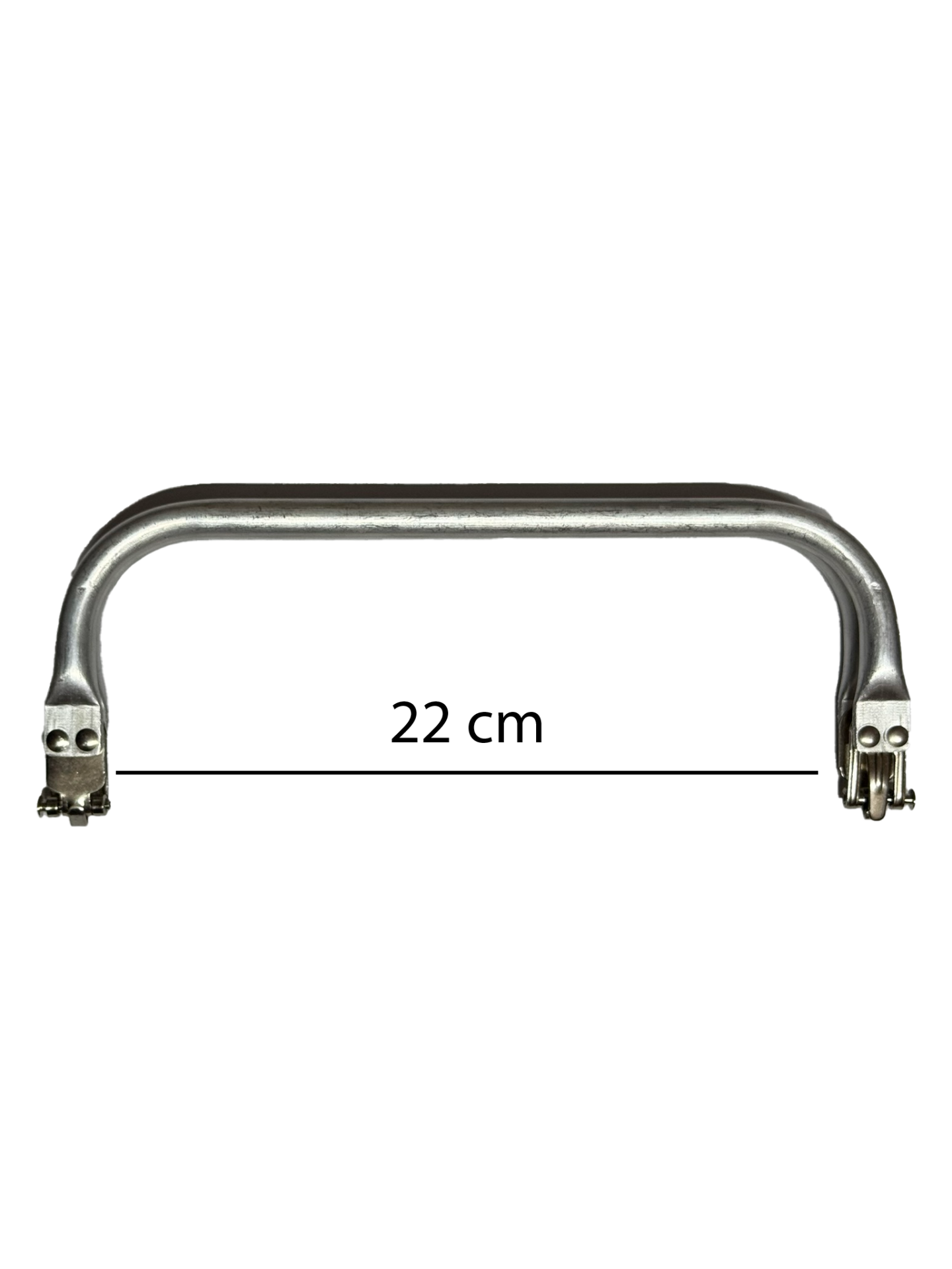Gizli Çanta Bursu 22cm