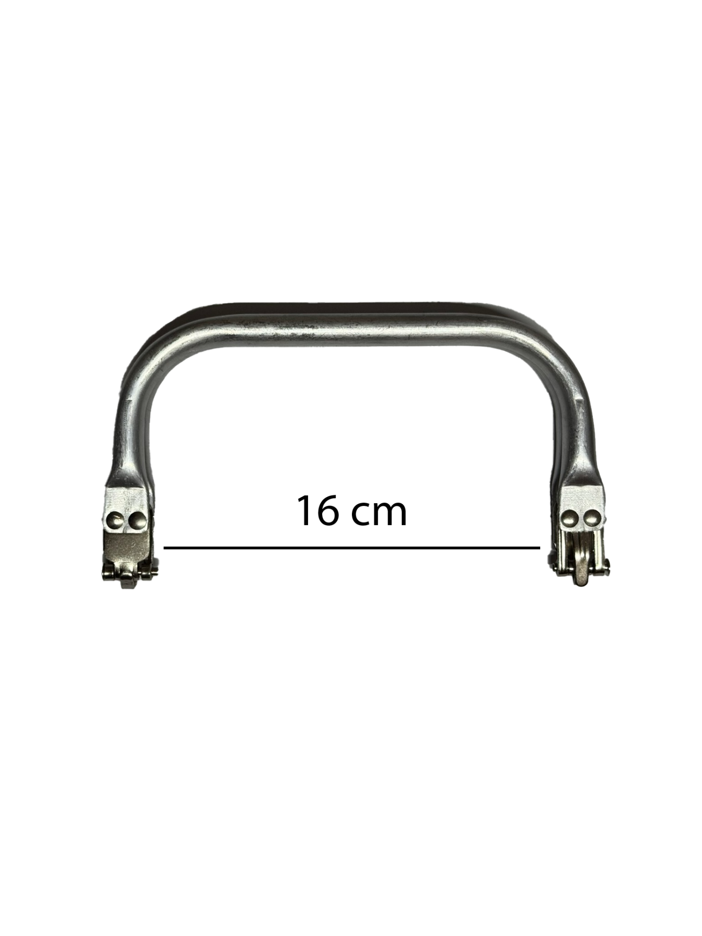 Gizli Çanta Bursu 16cm