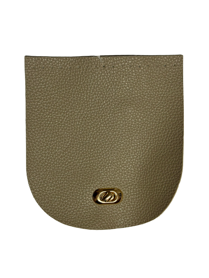 Taş