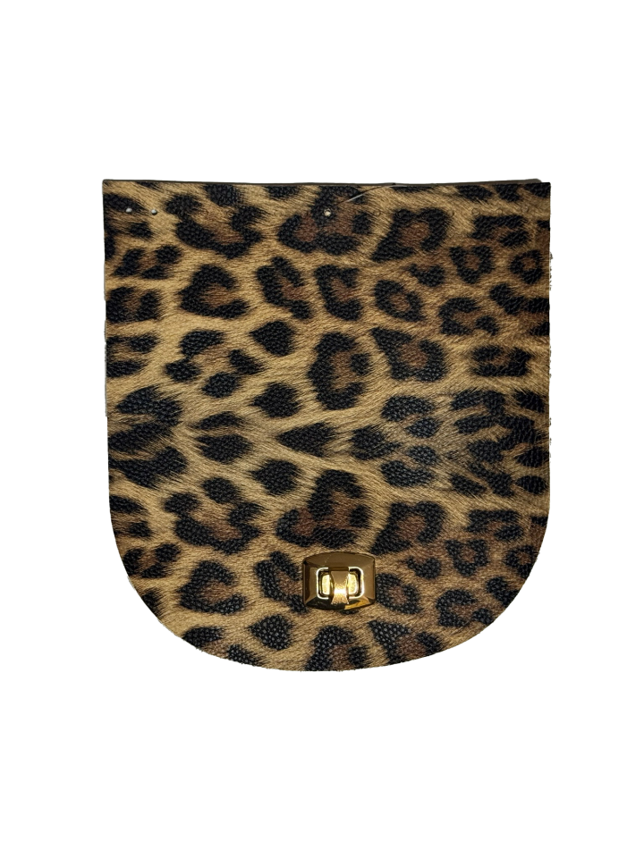 Leopar