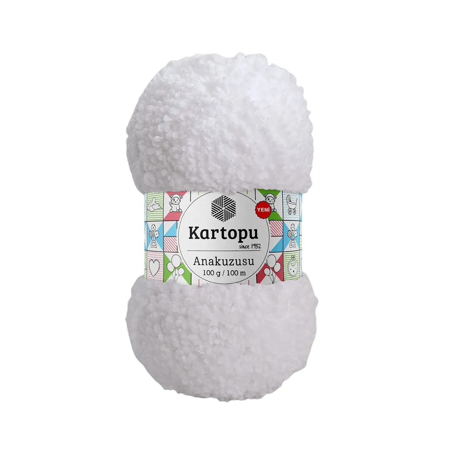 KARTOPU AnaKuzusu 010