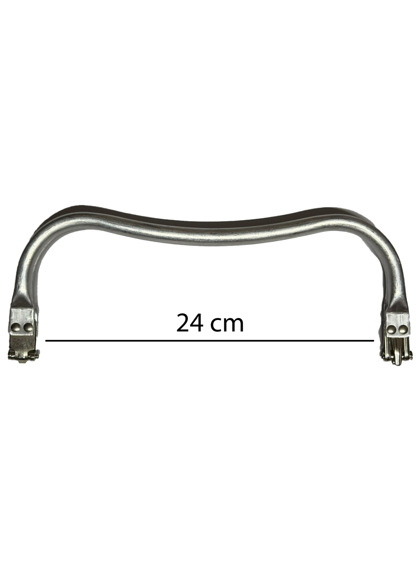 Şekilli Çanta Bursu 24cm