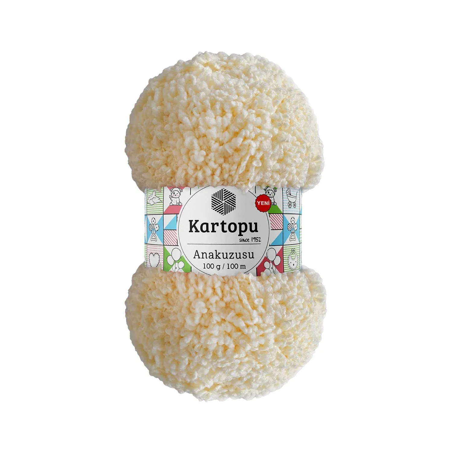 KARTOPU AnaKuzusu 025