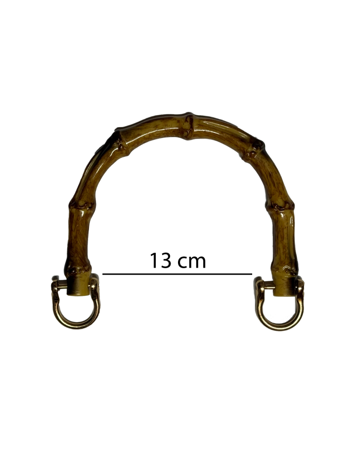 13cm