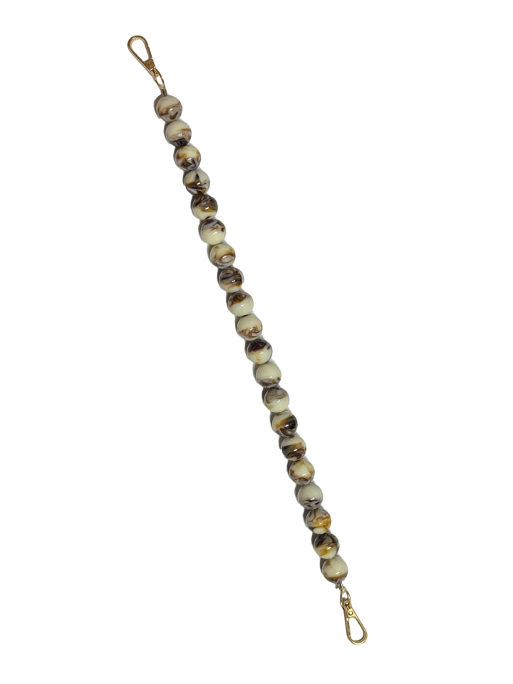 Model 1