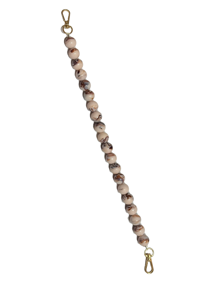Model 4