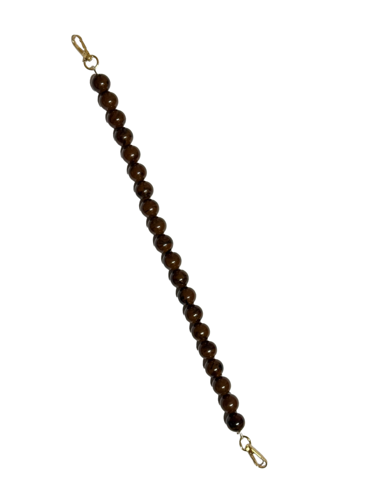 Model 12
