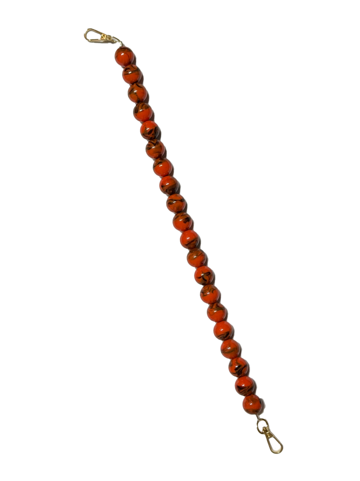 Model 14