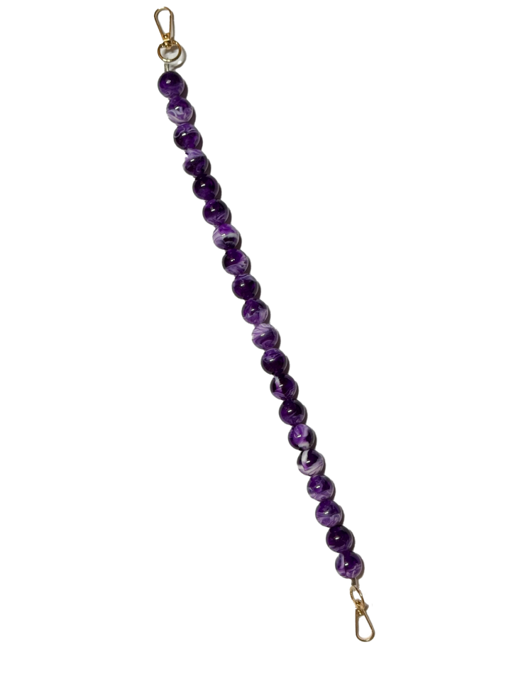 Model 22