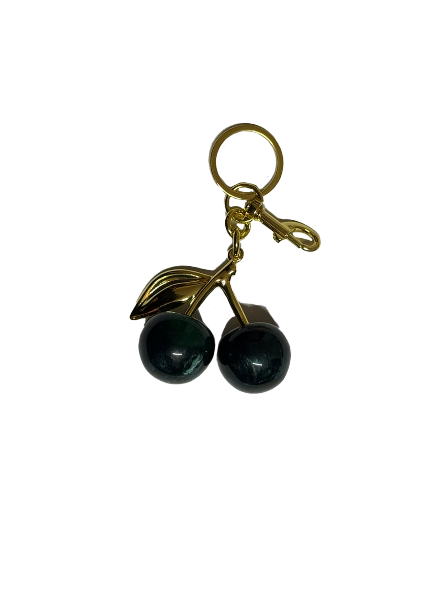 Kiraz Çanta Charm 12*6cm Model 6