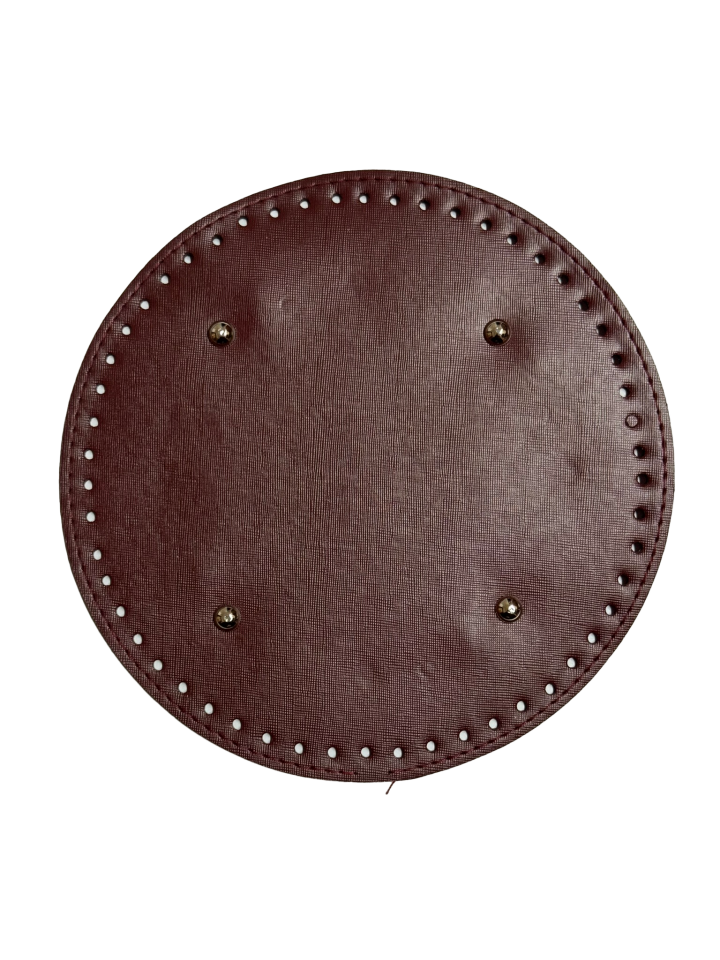 Bordo
