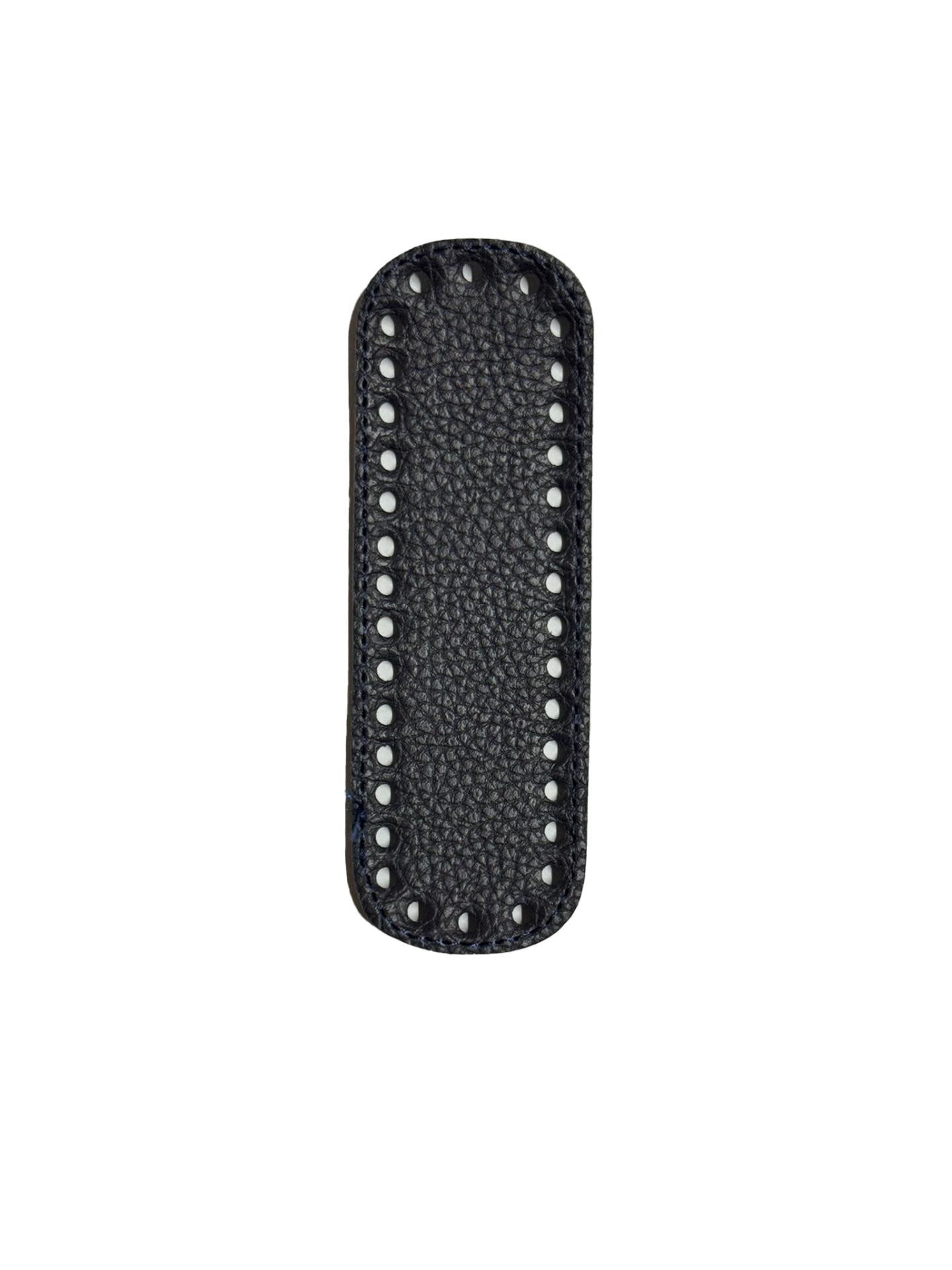 Çanta Tabanı 15cm*5cm Havacı