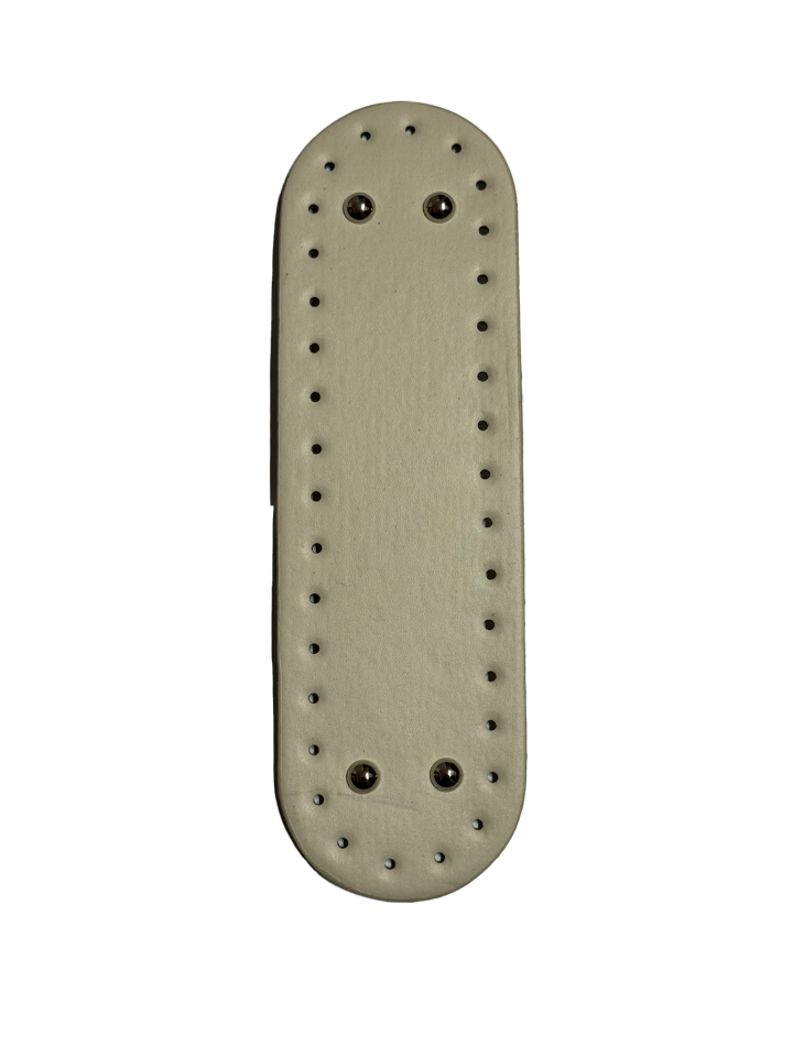 Krem