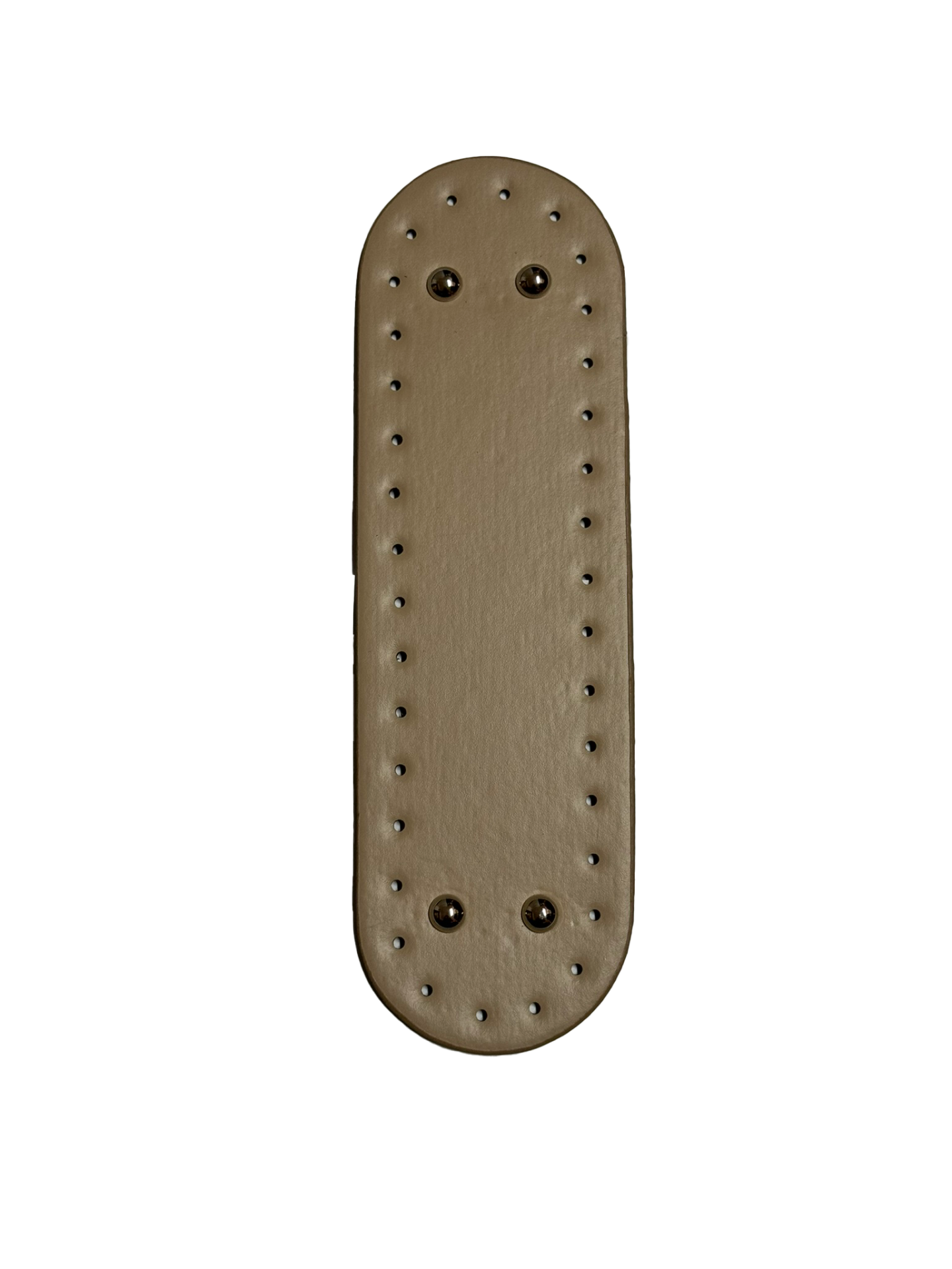 Çanta Tabanı 25cm*8cm Taş