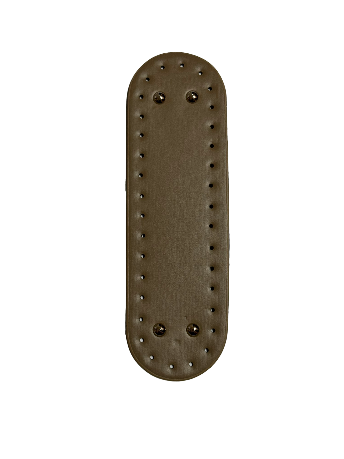 Çanta Tabanı 25cm*8cm Vizon