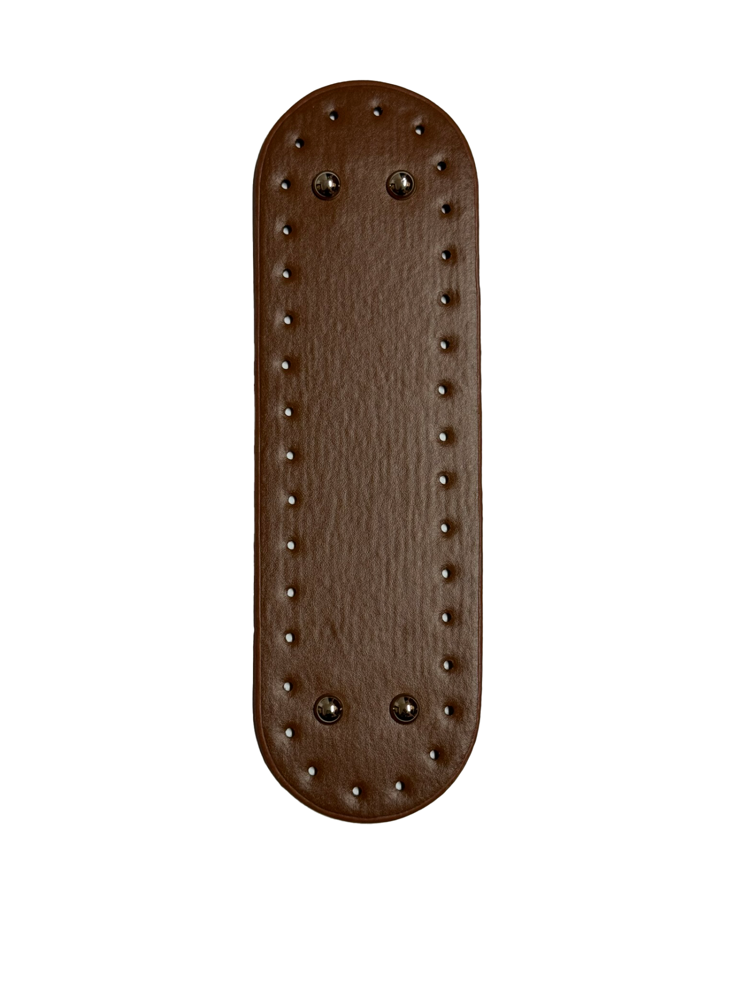Çanta Tabanı 25cm*8cm Taba