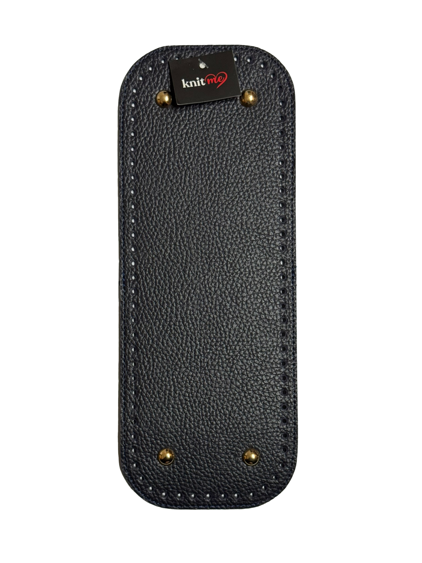 Çanta Tabanı 33cm*12cm Havacı