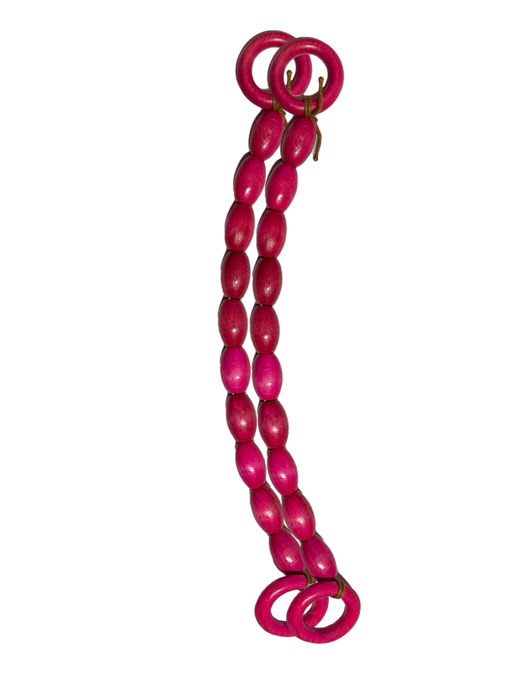Model 1