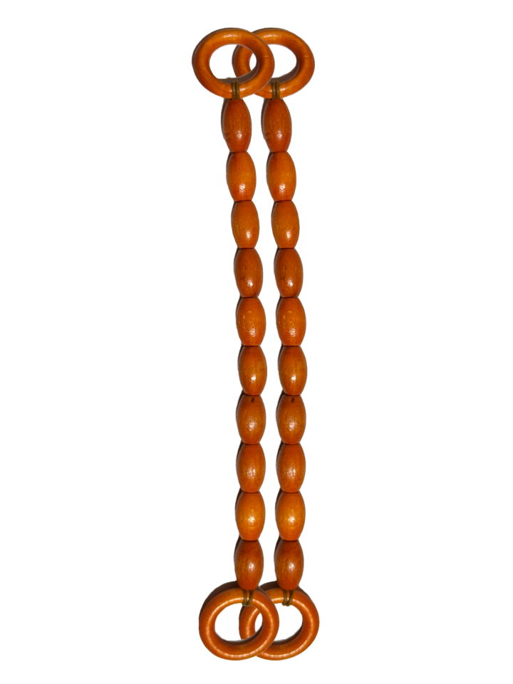 Model 4