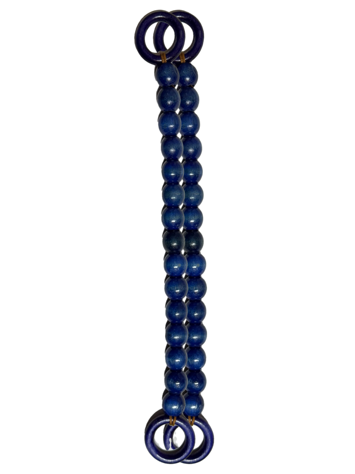 Model 5