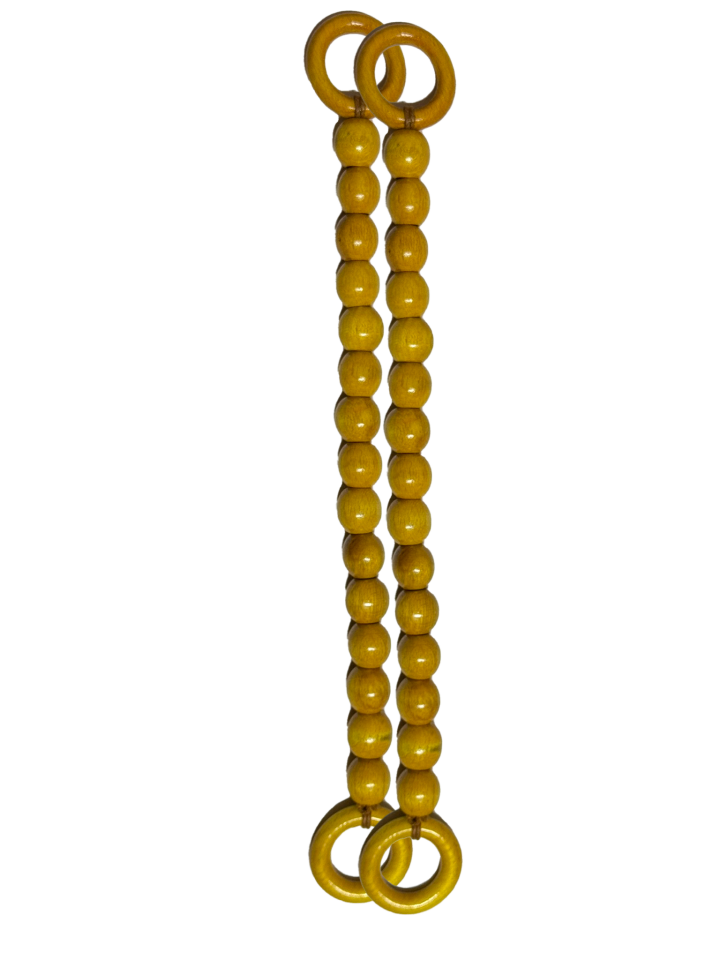 Model 6