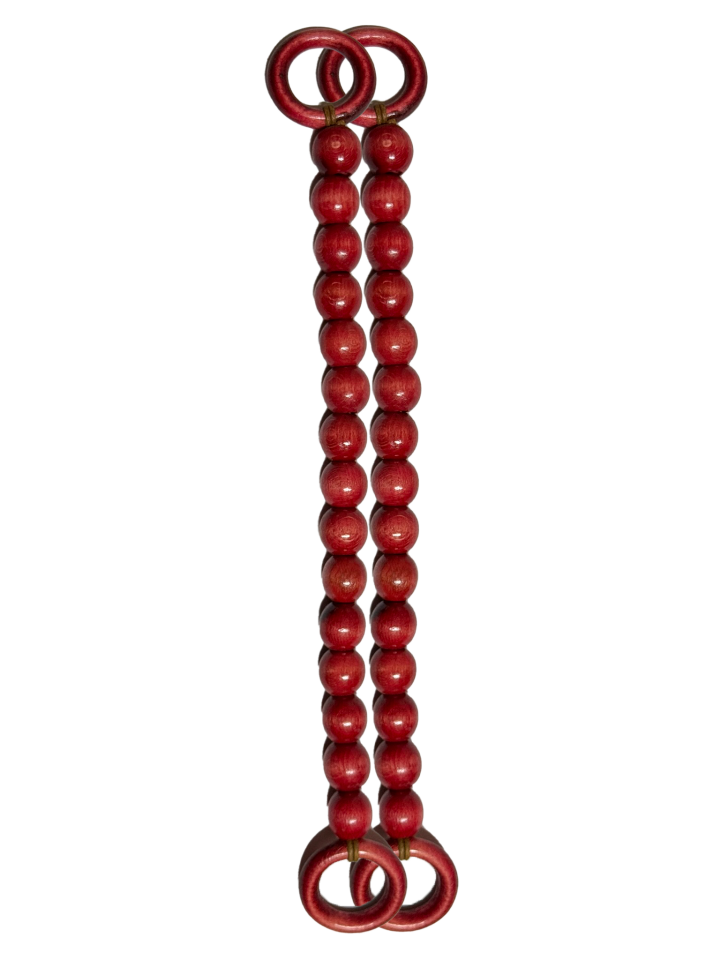 Model 7