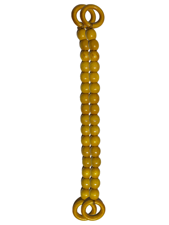 Model 10