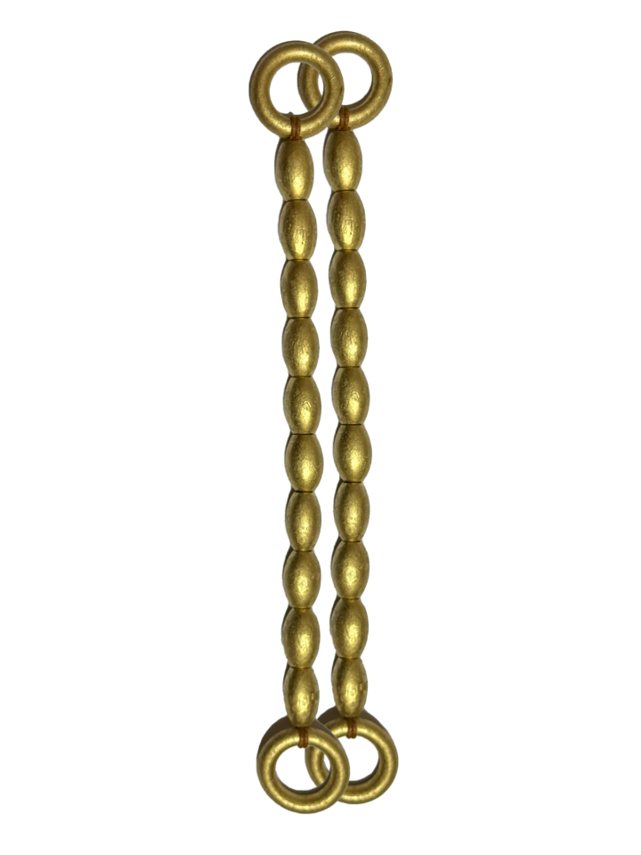 Model 12