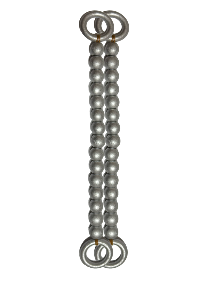 Model 13