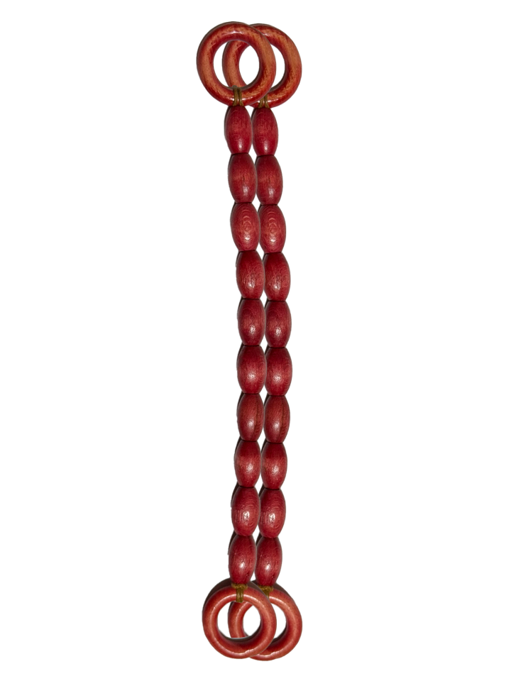 Model 14