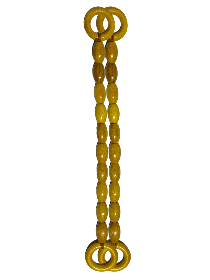 Model 15